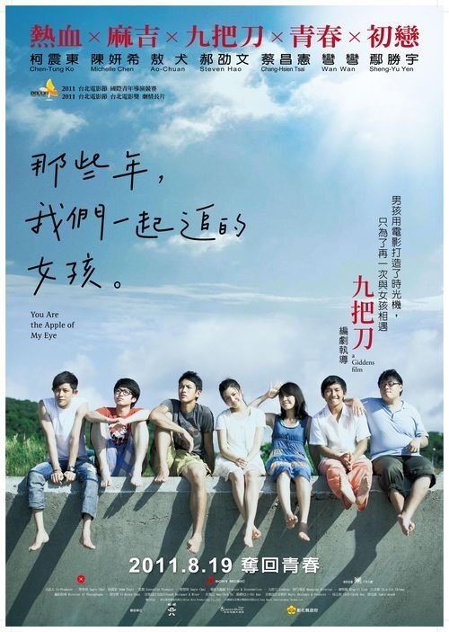 四六级英语成绩单能办吗